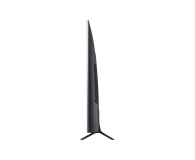 Samsung UE43KU6500 - 1401141 - zdjęcie 2